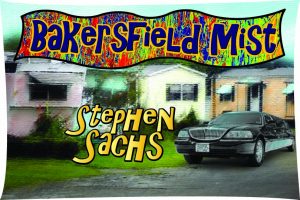 DTG_Bakersfield Mist logo