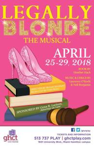 GHCT_Legally Blonde logo
