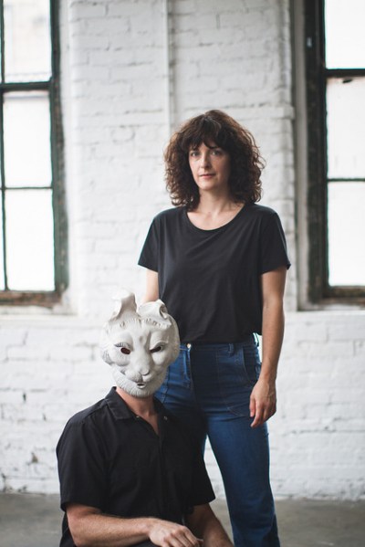 ML&amp;C_Iceman 3000 promo