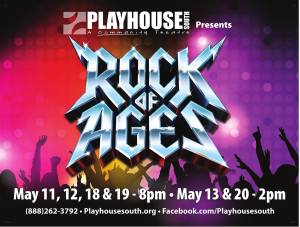 PS_Rock of Ages logo