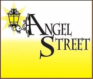 SSP_Angel Street logo