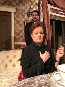 SSP_Angel Street Promo2