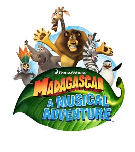 THT_Madagascar logo