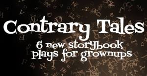 VP_Contrary Tales logo