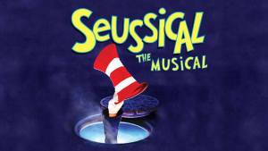 BB_Seussical logo