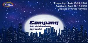 BVCT_Company logo
