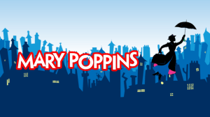 BVCT_Mary Poppins logo