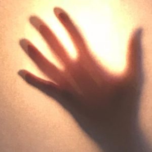 CFF18_ Re-Grooving logo