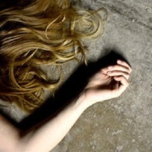 CFF18_All We Have Borne logo