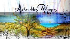 CFF18_Aphrodites Refugees