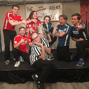 CFF18_Comedy Sportz logo