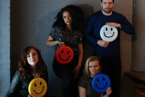 CFF18_Delivery promo