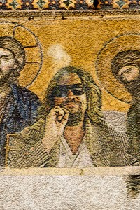 CFF18_Gospel of Barrabbas promo1