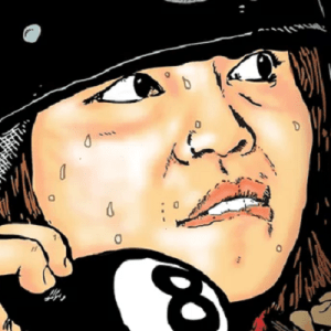 CFF18_MeSesD Comics logo