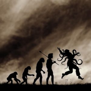 CFF18_Of Monster Descent