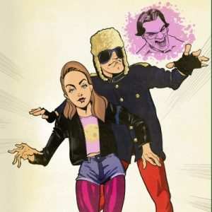 CFF18_The New Adventures of Calliope Jones logo