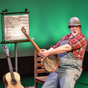 CFF18_ThereAintNoMore1