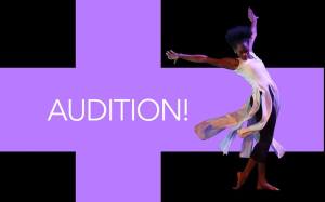 DCDC_Auditions logo