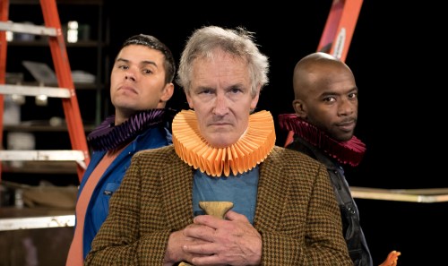 HRTC_Complete Works promo2