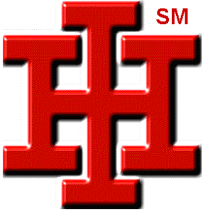 IHHS_logo