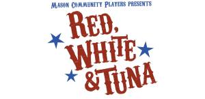 MCP_Red White and Tuna logo