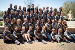 RTC_Hunchback of Notre Dame cast