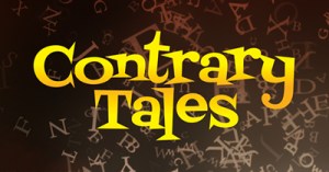 VP_ContraryTales