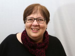 636648454973770020-jackie1