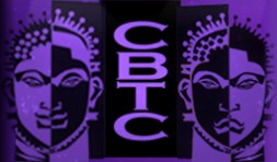CBTC_logo