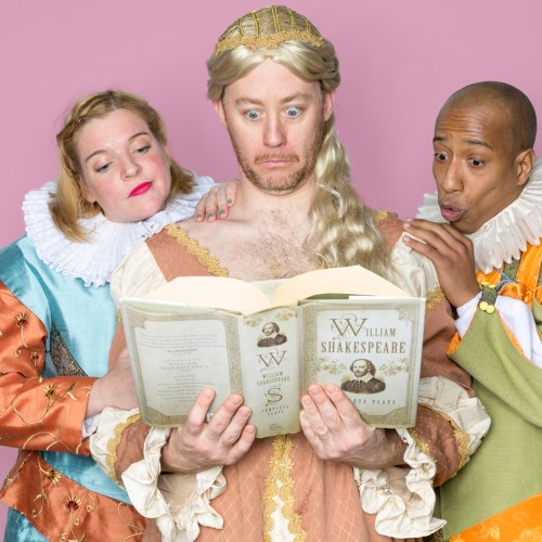 CSC_Complete Works promo1