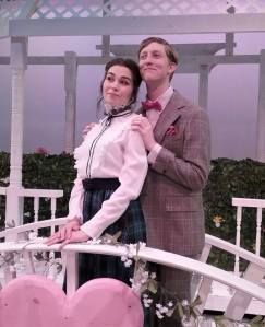 CYPT_Music Man promo