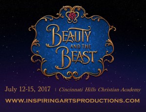 IAP_Beauty and the Beast logo