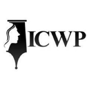 ICWP_logo