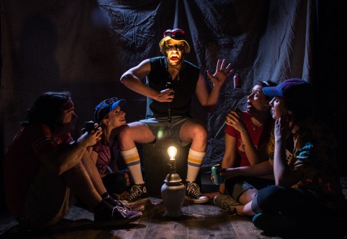 KTC_Summer Camp promo1