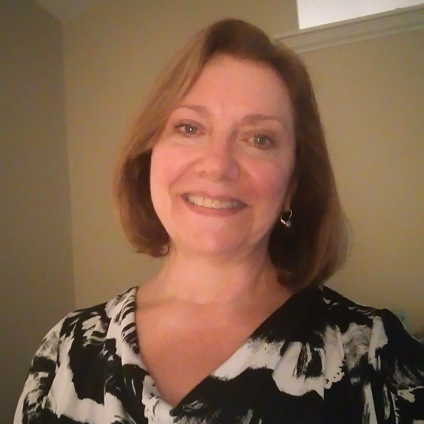 Violet Rae Webster TCTC’s Violet Rae Webster Appointed to the Board of Ohio Arts ...
