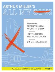 BTC_All My Sons logo