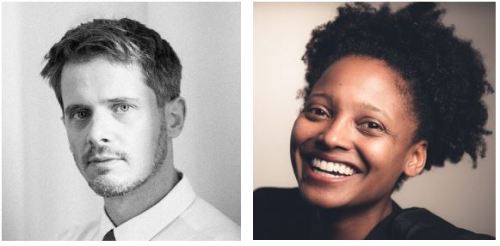 CO_Spears Smith headshots