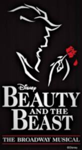 ESP_Beauty and the Beast logo