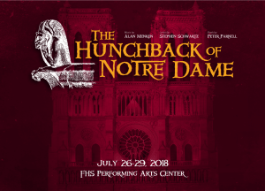 FST_Hunchback logo2
