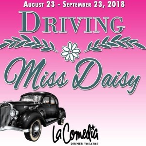LAC_Driving Miss Daisy logo