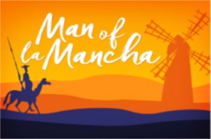 MCP_Man of La Mancha logo