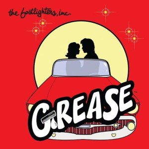 FLI_Grease logo