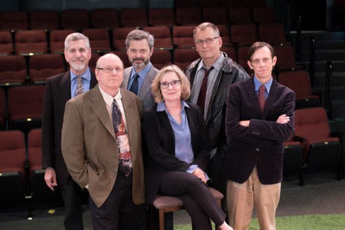 HRTC_Banned from Baseball promo