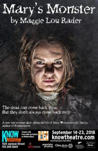 KTC_Marys Monster logo