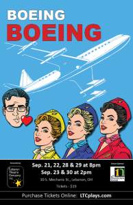 LTC_Boing Boing logo