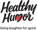 MISC_Healthy Humor logo