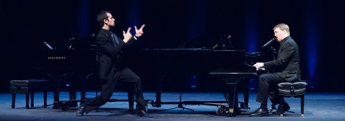 TC_Dueling Pianos promo