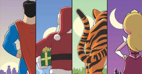 TCTC_2018-19 Season logo