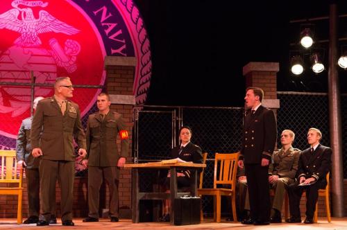 CCPA_A Few Good Men3