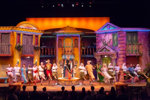 CSC_Forum Act One Web size -57